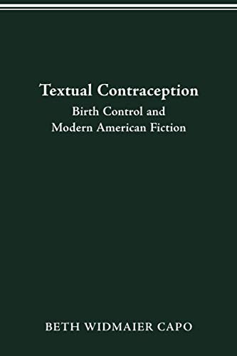 Textual Contraception