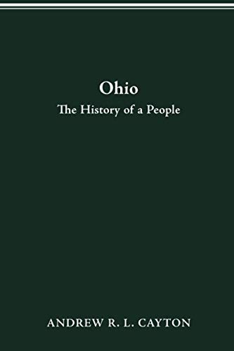 OHIO