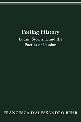 FEELING HISTORY