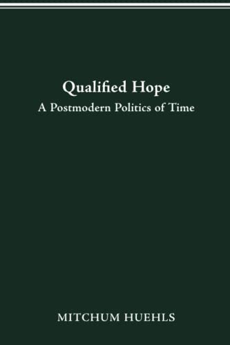 Qualified Hope