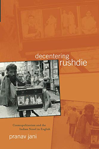 Decentering Rushdie