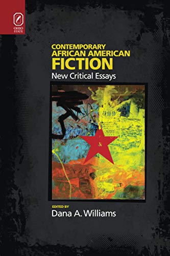 Contemporary African American Fiction