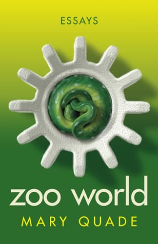 Zoo World