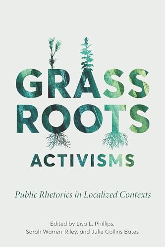 Grassroots Activisms