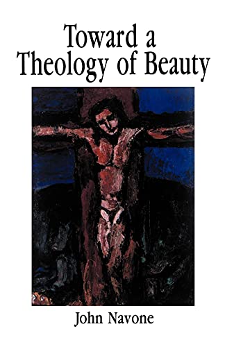 Toward Theology of Beauty