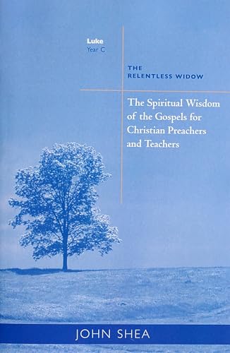 Spiritual Wisdom of Gospels for Christian Preachers and Teachers