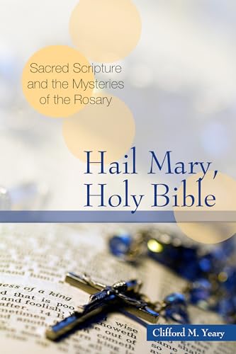 Hail Mary, Holy Bible