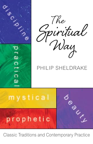 Spiritual Way