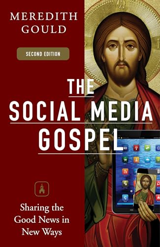 Social Media Gospel