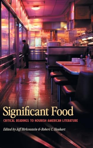 Significant Food
