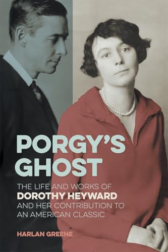 Porgy's Ghost