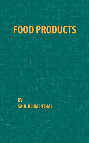 Food Products