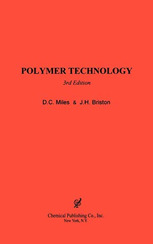 Polymer Technology
