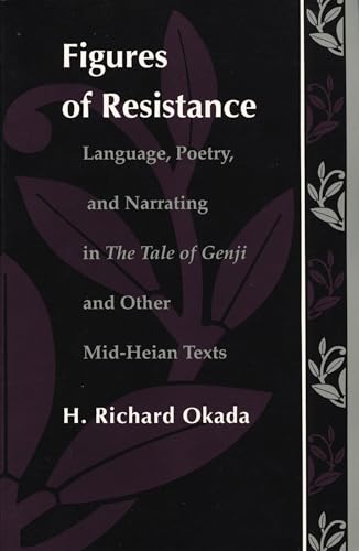 Figures of Resistance