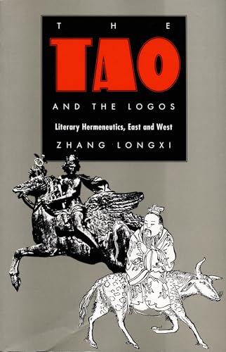 The Tao and the Logos