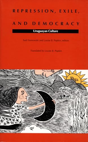 Repression, Exile, and Democracy