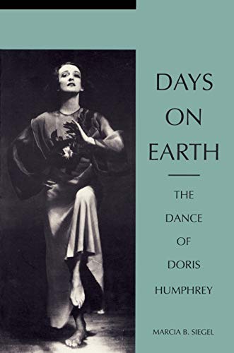 Days on Earth