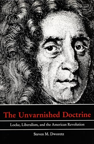 The Unvarnished Doctrine