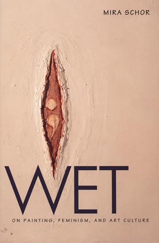 Wet