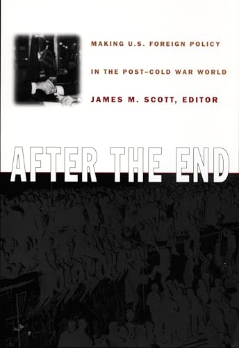 After the End