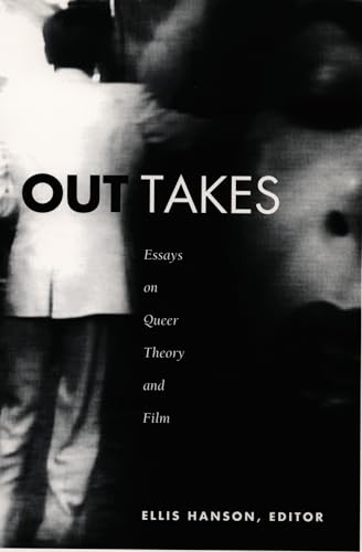 Out Takes