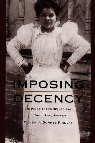 Imposing Decency