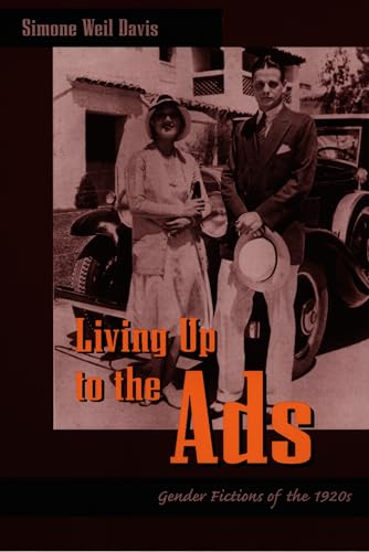 Living Up to the Ads