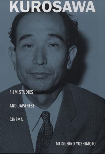 Kurosawa
