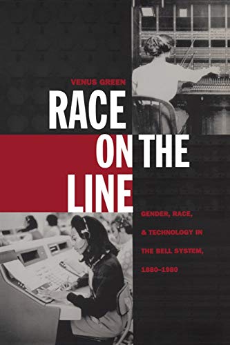 Race on the Line
