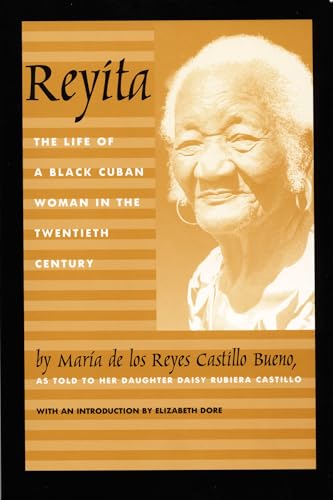 Reyita