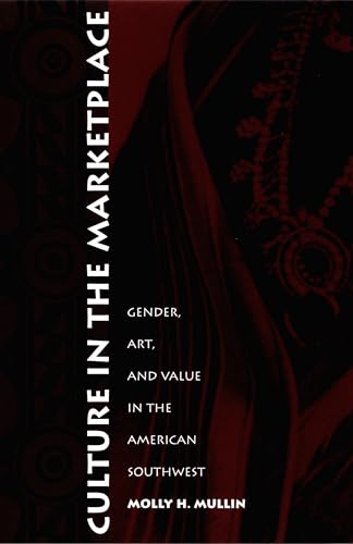 Culture in the Marketplace