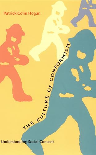 The Culture of Conformism
