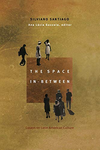The Space In-Between