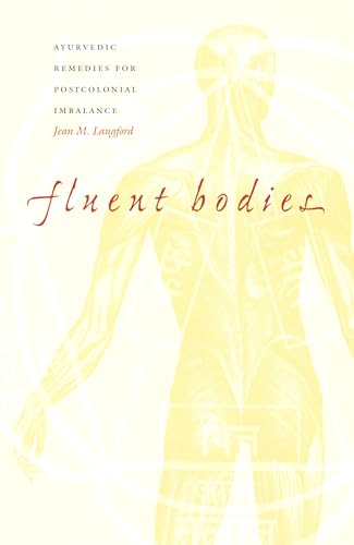 Fluent Bodies