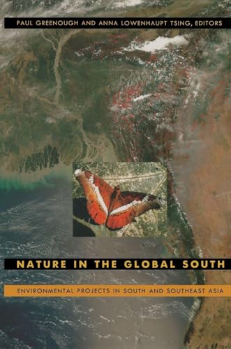 Nature in the Global South