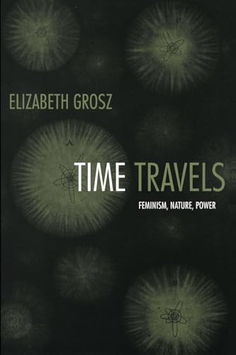 Time Travels