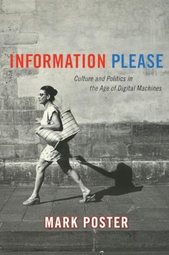 Information Please