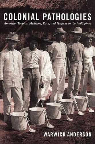 Colonial Pathologies