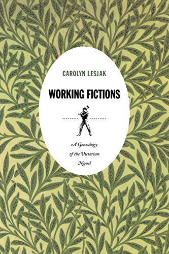 Working Fictions