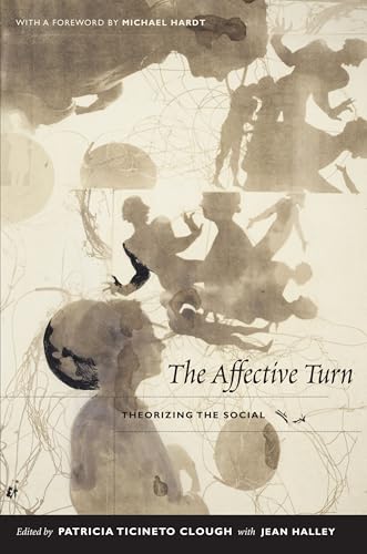 The Affective Turn