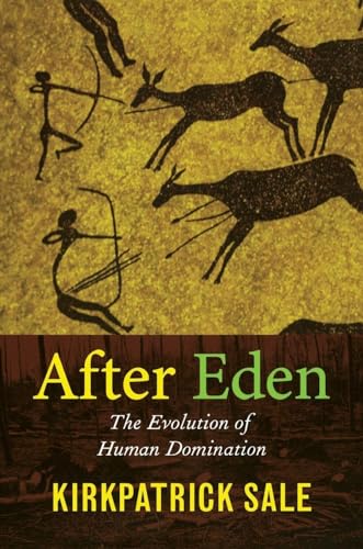 After Eden