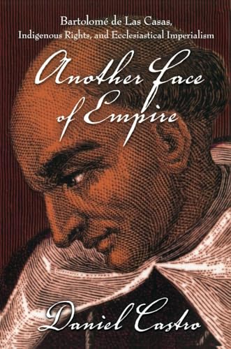 Another Face of Empire