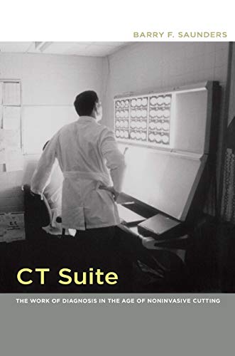 CT Suite