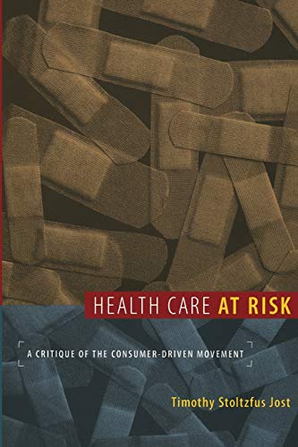 Health Care at Risk