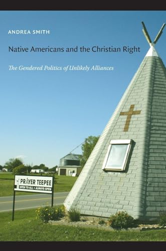 Native Americans and the Christian Right
