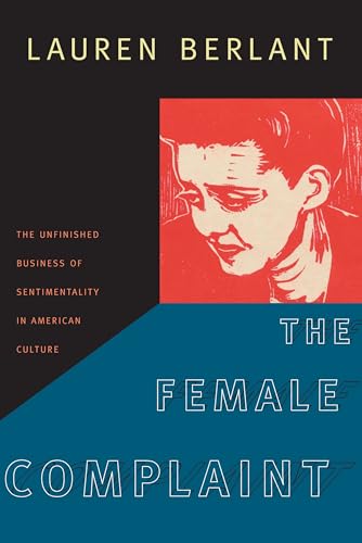 The Female Complaint
