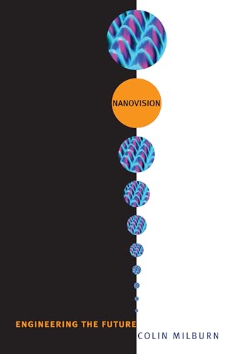 Nanovision