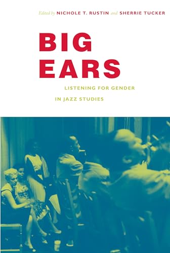 Big Ears