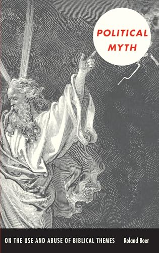 Political Myth