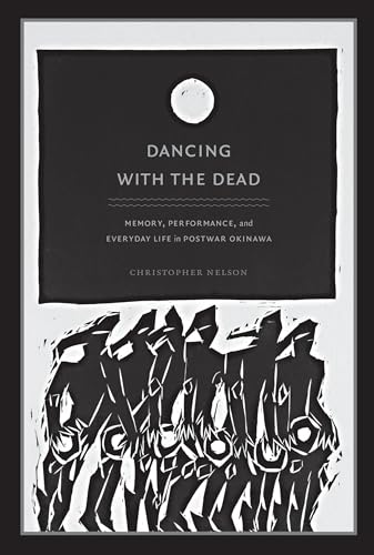 Dancing with the Dead